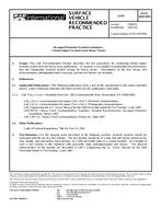 SAE J2419_200303 SAE J2419_200303