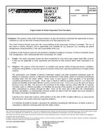 SAE J2554_200304 SAE J2554_200304
