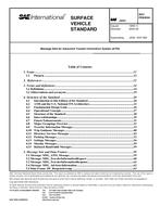 SAE J2354_200402