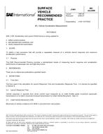 SAE J1491_200607 SAE J1491_200607