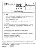 SAE J1756_200608 SAE J1756_200608