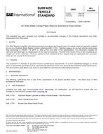SAE J2053_200608 SAE J2053_200608