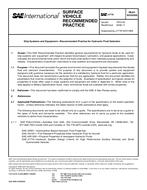 SAE J1778_200611 SAE J1778_200611
