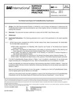 SAE J1536_200612 SAE J1536_200612