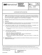 SAE J2405_200707 SAE J2405_200707