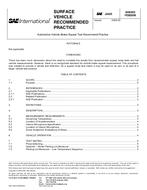 SAE J2625_200802 SAE J2625_200802