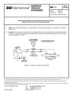 SAE J1790_200805 SAE J1790_200805