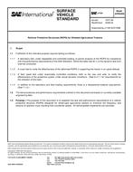 SAE J1194_200904 SAE J1194_200904