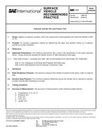 SAE J1335_200904 SAE J1335_200904