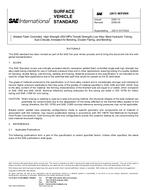 SAE J2613_200909 SAE J2613_200909