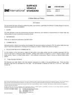 SAE J1459_200912 SAE J1459_200912