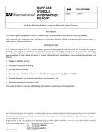 SAE J2816_200912 SAE J2816_200912