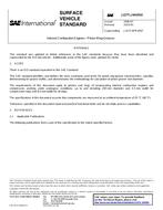 SAE J2275_201001 SAE J2275_201001