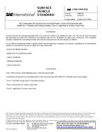 SAE J1926/3_201003 SAE J1926/3_201003