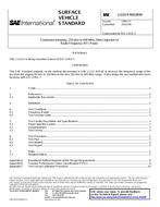 SAE J1113/3_201008 SAE J1113/3_201008