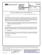 SAE J2704_201009 SAE J2704_201009