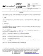 SAE J2420_201010 SAE J2420_201010