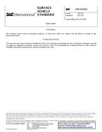 SAE J591_201102 SAE J591_201102