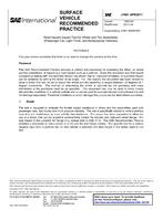 SAE J1981_201104 SAE J1981_201104