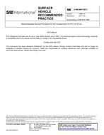 SAE J1989_201105