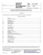 SAE J1752/2_201106 SAE J1752/2_201106