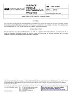 SAE J697_201107 SAE J697_201107