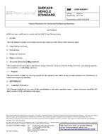 SAE J2305_201108 SAE J2305_201108