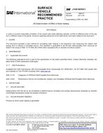 SAE J1559_201109 SAE J1559_201109