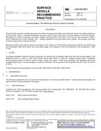 SAE J1516_201110 SAE J1516_201110