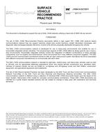 SAE J1939/14_201110 SAE J1939/14_201110