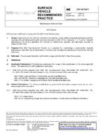 SAE J753_201110 SAE J753_201110