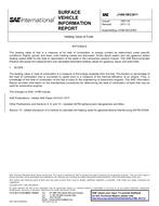 SAE J1498_201112 SAE J1498_201112