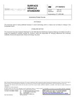 SAE J771_201203 SAE J771_201203