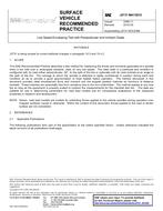 SAE J2731_201205 SAE J2731_201205