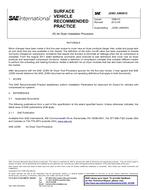 SAE J2383_201206 SAE J2383_201206