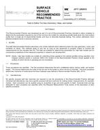 SAE J2717_201206 SAE J2717_201206