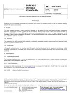 SAE J2518_201207 SAE J2518_201207