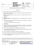 SAE J1223_201208 SAE J1223_201208