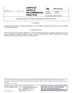 SAE J1862_201210 SAE J1862_201210