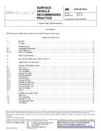 SAE J2709_201210 SAE J2709_201210