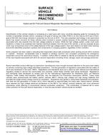 SAE J2990_201211 SAE J2990_201211