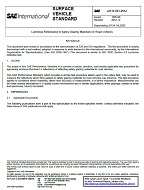 SAE J2134_201212 SAE J2134_201212