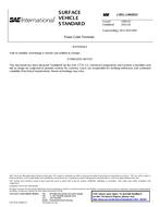 SAE J1811_201301 SAE J1811_201301