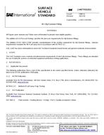 SAE J1467_201302 SAE J1467_201302