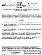 SAE J2551/3_201302