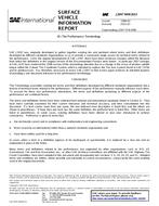 SAE J2047_201303 SAE J2047_201303