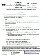 SAE J1779_201305 SAE J1779_201305