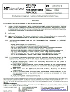 SAE J1783_201305 SAE J1783_201305