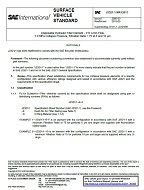 SAE J2321/1_201305