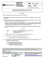 SAE J2321/2_201305